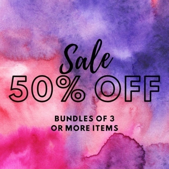 Under‎ Armour Mid Rise Leggings - Picture 4 of 4